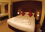 Two Bed Apartment in Birmingham, West Midlands, Central England