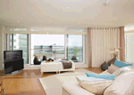 Two Bed Apartment in London, Greater London, South East England