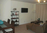 Two Bed Apartment in Aberdeen, Aberdeenshire, East Scotland