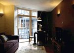 Two Bed Apartment in Leeds, South Yorkshire, Central England
