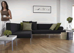 One Bed Apartment in Leeds, South Yorkshire, Central England