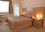One Bed Apartment in York, East Yorkshire, North East England