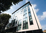 One Bed Open Plan in London, Greater London, South East England