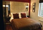 Executive One Bed Apartment in London, Central London, South East England