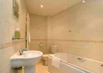 Two Bed Apartment in York, East Yorkshire, North East England