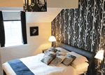 Two Bed Apartment Sleeps 3 in Durham, County Durham, North East England