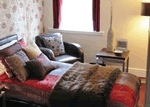 Two Bed Apartment Sleeps 4 in Durham, County Durham, North East England