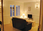Two Bed Townhouse in Stratford-Upon-Avon, Warwickshire, Stratford-Upon-Avon