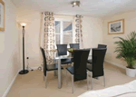 Two Bed Apartment in Bristol, Bristol, South West England