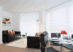 One Bed Apartment in Bristol, Bristol, South West England
