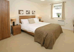Two Bed Apartment in Bristol, Bristol, South West England