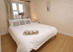 Two Bed Apartment in Bristol, Bristol, South West England