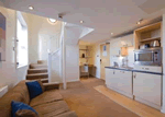 Family Apartment in London, Greater London, South East England