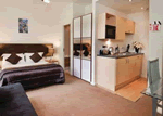 Three Bed Duplex Apartment in London, Greater London, South East England