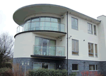 Two Bed Apartment in Cambridge, Cambridgeshire, East England