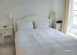 Two Bed Apartment in Cambridge, Cambridgeshire, East England