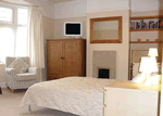 Three Bed Townhouse in York, East Yorkshire, North East England