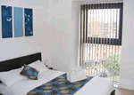 Two Bed Apartment in Sheffield, South Yorkshire, Central England