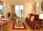 One Bed Apartment in London, Greater London, South East England