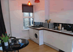 Two Bed Apartment in London, Central London, South East England