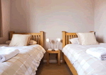 Two Bed Apartment in Edinburgh, Edinburgh, Borders Scotland
