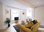 One Bed Apartment in Norwich, Norfolk, East England