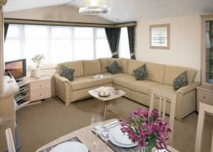 Self catering breaks at Glen Clova in Blairgowrie, Perthshire Self catering breaks at Glen Clova in Blairgowrie, Perthshire