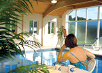 Country Lodge 4 Platinum in Guildford, Surrey, South East England