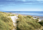 Beech Lodge in Littlehampton, West Sussex, South East England