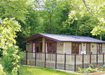 Elm Lodge in Bedale, Yorkshire Dales, North West England