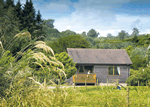 Queenshill Lodge 4 in Castle Douglas Kirkcudbrightshire, Kirkcudbrightshire, South West Scotland