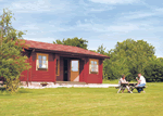 Spindlewood Lodge in Wells, Somerset, South West England