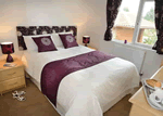 Wisbech in Wisbech, Cambridgeshire, East England