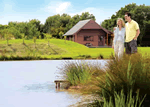 Westfield Ash in Fitling, East Yorkshire, North East England