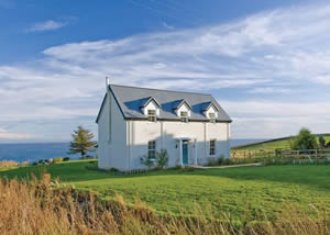 Self catering breaks at Stonebank House in Lamberton, Berwickshire Self catering breaks at Stonebank House in Lamberton, Berwickshire