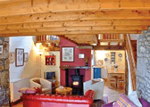 Orchard View in Appleby-in-Westmorland, Cumbria, North West England