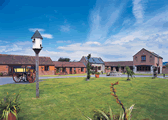 Rowan Cottage in Lympsham, Somerset, South West England
