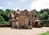 Fryermayne in Broadmayne, Dorset, South West England