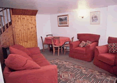Pool Hay in Compton Dundon, Somerset, South West England