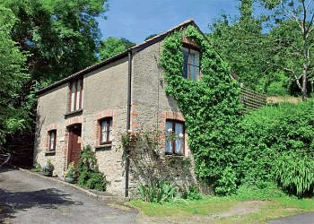 Shippen in Berrynabor, Devon, South West England