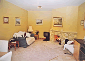 The Nook in Buckland, Worcestershire, West England