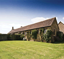 Norton in Onibury, Shropshire, West England