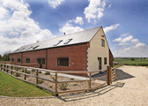 The Kite in Sturminster Newton, Dorset, South West England