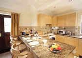 Owlett Cottage in Blyton Carr, Lincolnshire, East England