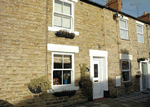 Lyncroft Cottage in Frosterley, County Durham, North East England