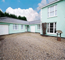 Wood Barn Cottage in Ormesby St Margaret, Norfolk, East England