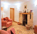 Home Farm in Ebrington, Gloucestershire, South West England