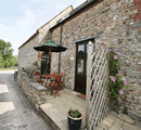 Bere Farm in Thorncombe, Dorset, South West England