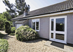 The Country Cottage in Kings Lynn, Norfolk, East England