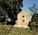 Stable Cottage in Jervaulx, North Yorkshire, North East England